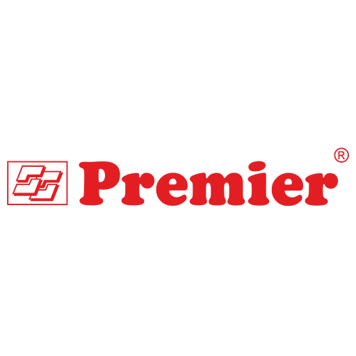 Premier