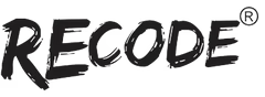 Recode Studios logo