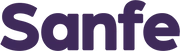 Sanfe logo