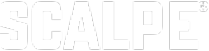 Scalpe Pro logo
