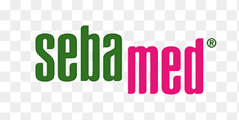 Sebamed logo