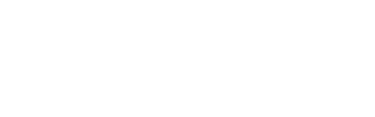 Selsun Blue logo