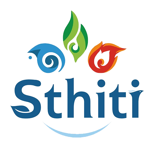 Sthiti