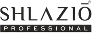 Shlazio logo