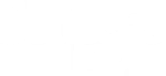 Softsens logo