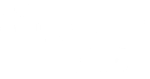 Softsens baby logo