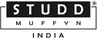 Studd Muffyn logo