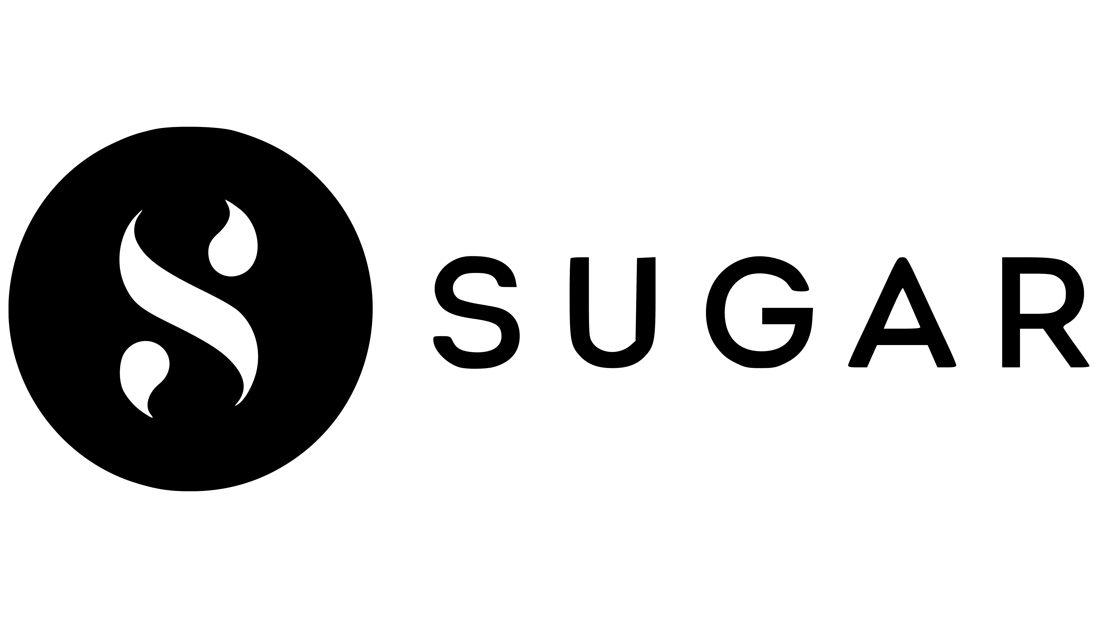 SUGAR POP logo