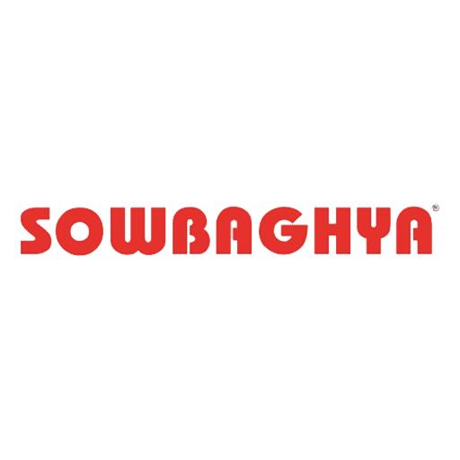 SOWBAGHYA