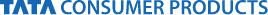 Tata logo
