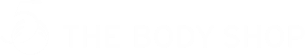 The Body Shop logo
