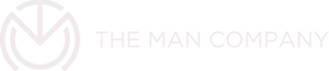 The Man Company logo