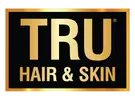 TRU HAIR logo