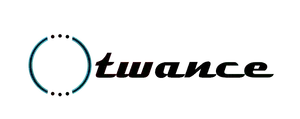 Twance logo