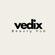 Vedix logo
