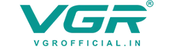 VGR logo