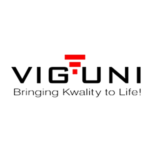 Viguni