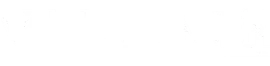 Villain logo