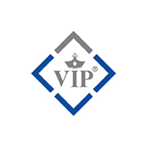 VIP Clothing