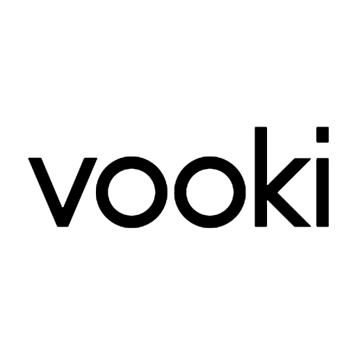 Vooki