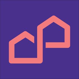 Wakefit logo