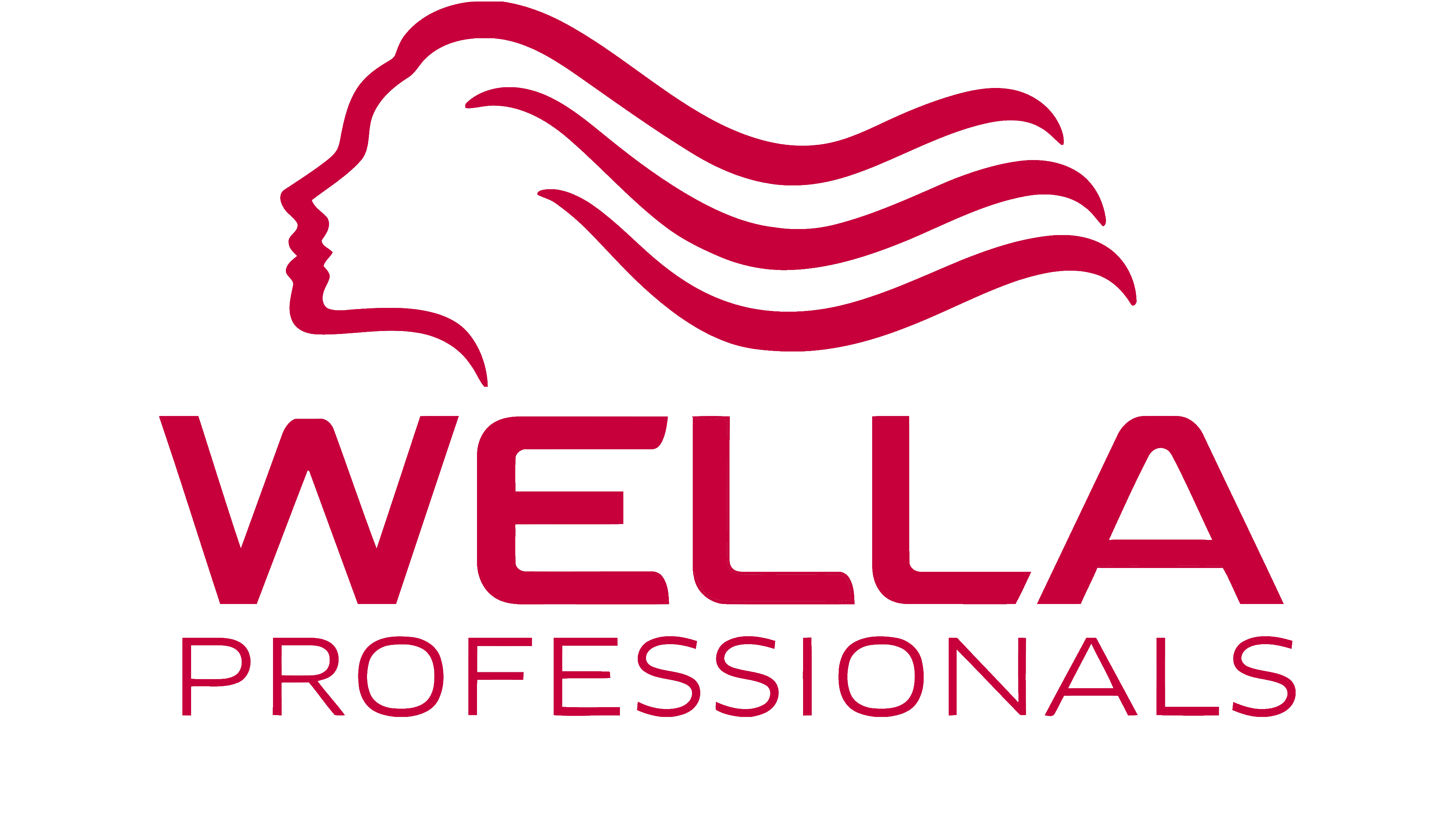 Wella logo