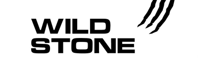 Wild Stone logo