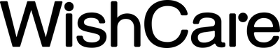 WishCare logo