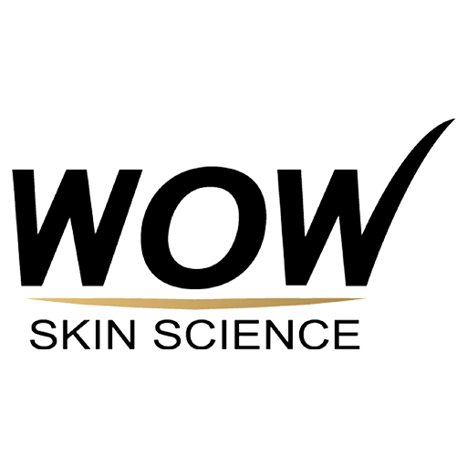 WOW SKIN SCIENCE