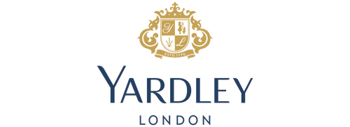 Yardley London logo