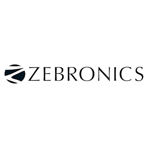 Zebronics