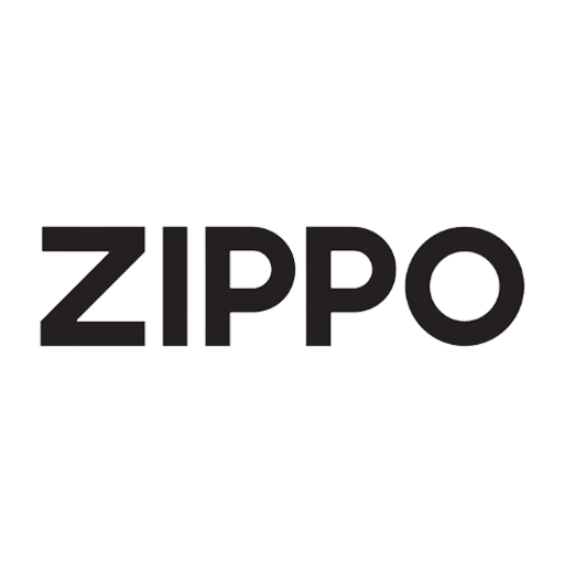 Zippo